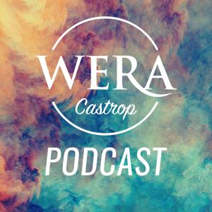 WERA Castrop Podcast