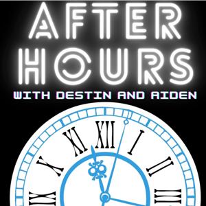 After Hours