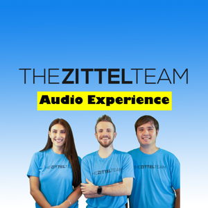 Zittel Team Audio Experience