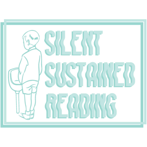 Silent Sustained Reading