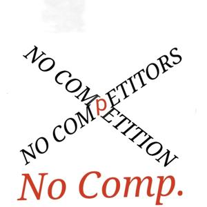 No Competition /No competitors sports/wellness