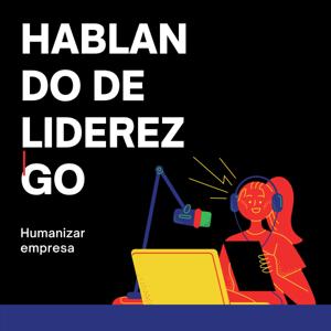 Humanizando empresas