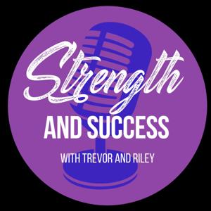 Strength and Success Show