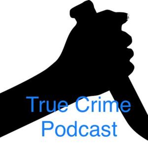 True Crime Stories Podcast