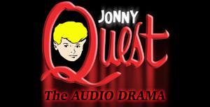 Jonny Quest » Podcast Feed