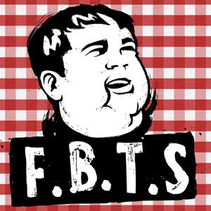 Fink Beats The Stomach