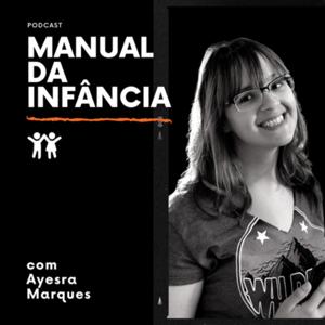 Manual da Infância