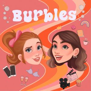 Burbles