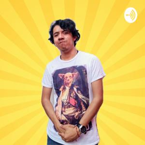 Entre Pantallas Con Gabo Vlops