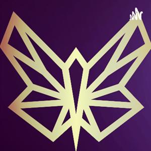 Soulmedium Stephy- official Magic Message