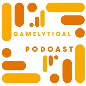 Gamelytical Podcast