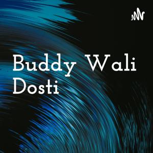 Buddy Wali Dosti