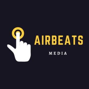 AirBeats Media Marketing