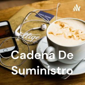 Cadena De Suministro