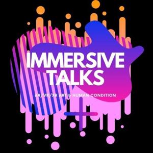 Immersive Talks