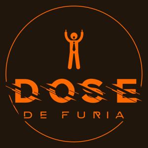 Dose de Fúria