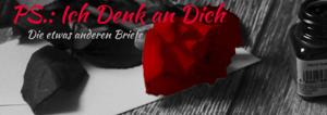 Ich Denk an Dich