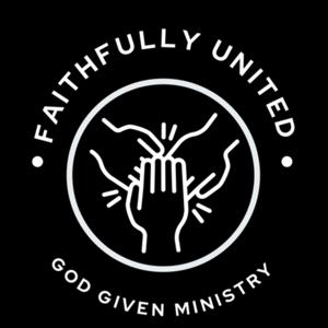 Faithfully United Ministry