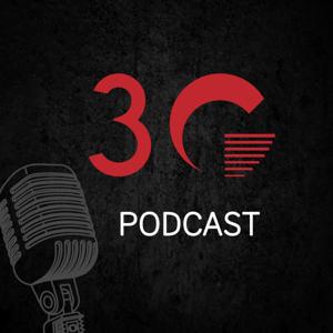 3G Podcast