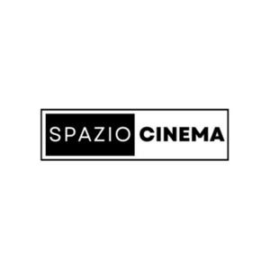 Spazio Cinema