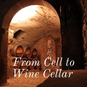 From Cell to Wine Cellar