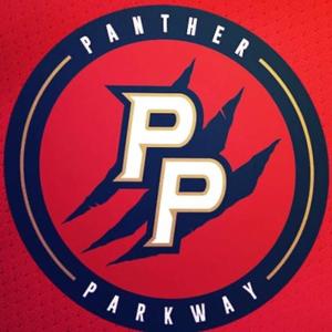 Panther Parkway