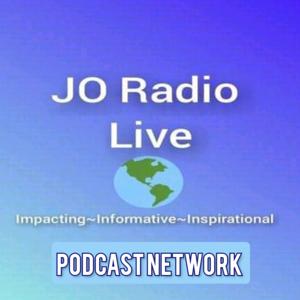 JO Radio Live