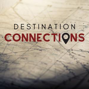 Destination Connections