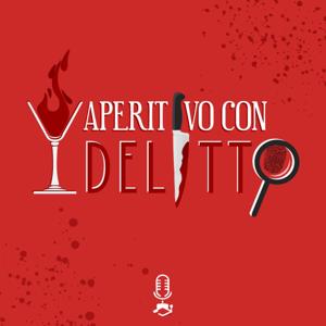 Aperitivo con Delitto-Radio Statale