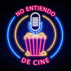 No Entiendo de Cine