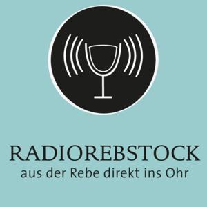 Radio Rebstock - Weinpodcast