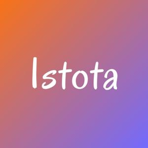 Istota brand