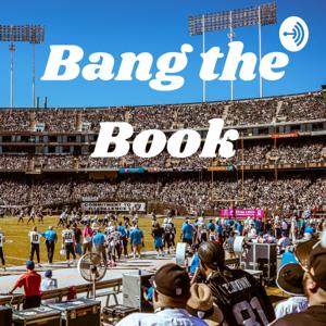 Bang the Book