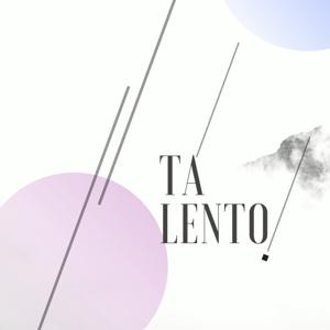 Ta_Lento