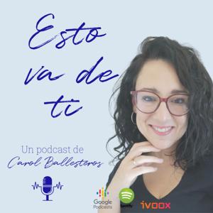 Esto va de ti