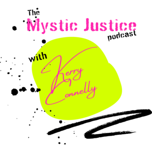 Mystic Justice Podcast