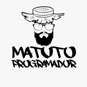 O Matuto Programador