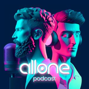 Allone Podcast