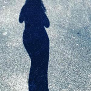 Keepin it real with Bxmami4eva