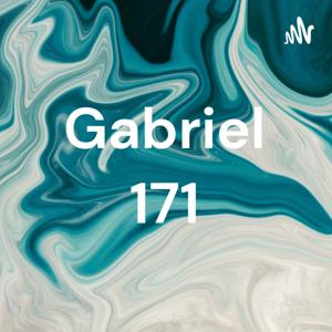 Gabriel 171