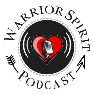 Warrior Spirit Podcast