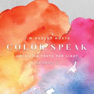 Color Speak: Unveiling Truth for Light