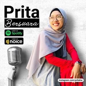 Prita Bersuara | refleksi.opini.upgrade diri