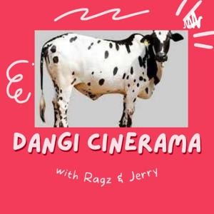 Dangi Cinerama