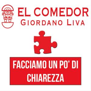 Facciamo un po' di chiarezza