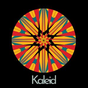 Kaleid