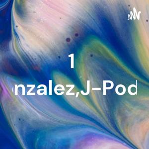 14-Gonzalez,J-PodCast