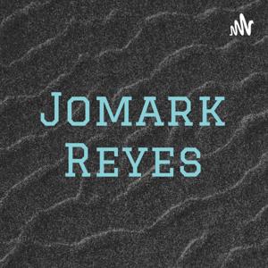 Jomark Reyes