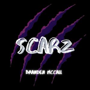 ScarZ