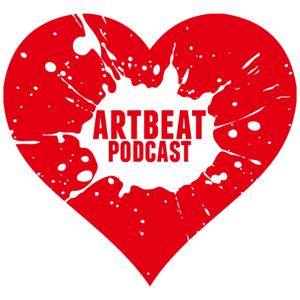 Artbeat